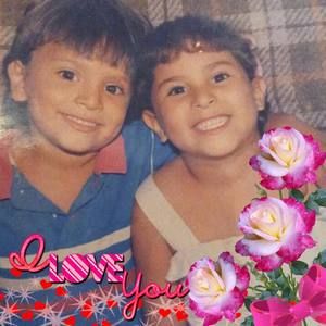 Meet your Posher, Sonia